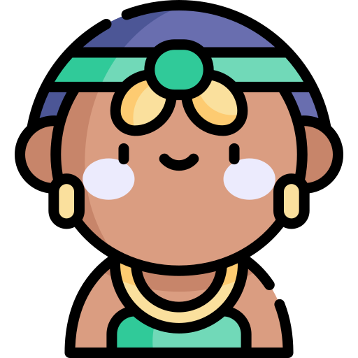 韶幸轶